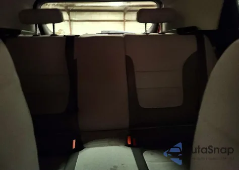 2021 Chevrolet Trailblazer Ls z USA, uszkodzony, nr VIN KL79MMS20MB127453